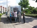 IMG_0573_1.jpg
