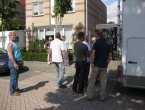IMG_0576_1.jpg