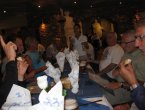 IMG_0590_1.jpg