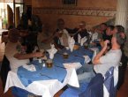 IMG_0592_2.jpg