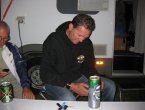 IMG_0600_1.jpg