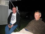 IMG_0601_1.jpg