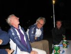 IMG_0602_1.jpg