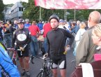IMG_0611_1.jpg
