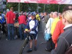 IMG_0612_1.jpg