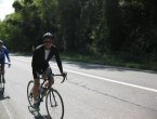 IMG_0622_1.jpg