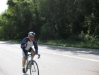 IMG_0627_1.jpg