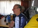 IMG_0634_1.jpg