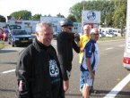 IMG_0636_1.jpg
