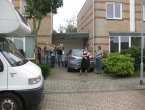 IMG_1363.jpg