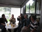 IMG_1375.jpg