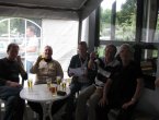 IMG_1381.jpg