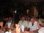 IMG_1385.jpg