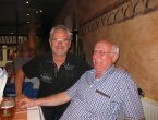 IMG_1388.jpg