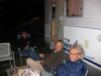 IMG_1392.jpg