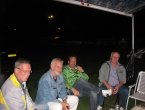 IMG_1393.jpg