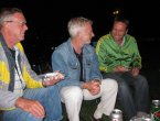 IMG_1396.jpg
