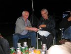 IMG_1397.jpg