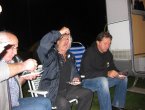 IMG_1399.jpg