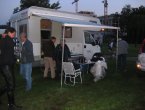 IMG_1403.jpg