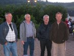 IMG_1408.jpg