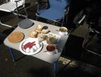 IMG_1434.jpg