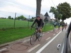 IMG_1444.jpg