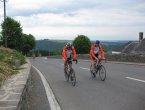 IMG_2023_1.jpg