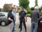IMG_2129.jpg