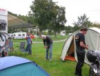 IMG_2132.jpg