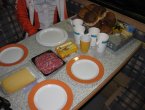 IMG_2134.jpg