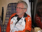 IMG_2137.jpg