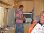 IMG_2139.jpg