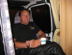 IMG_2140.jpg
