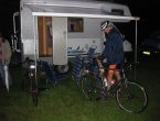 IMG_2142.jpg