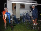 IMG_2143.jpg