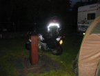 IMG_2145.jpg