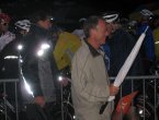 IMG_2148.jpg