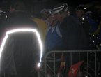 IMG_2149.jpg