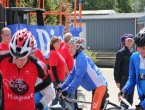 IMG_2167.2.jpg