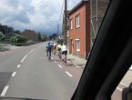 IMG_2177.jpg