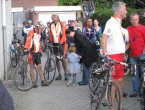 IMG_2205.jpg