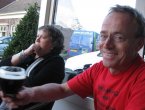 IMG_2217.jpg