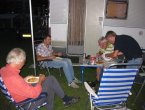 IMG_2848_1.jpg