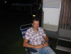 IMG_2850_1.jpg