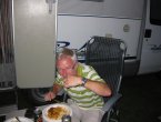 IMG_2851_1.jpg