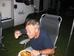 IMG_2852_1.jpg