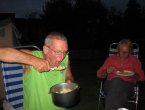 IMG_2853_1.jpg