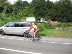 IMG_2865_1.jpg