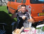IMG_2866_1.jpg